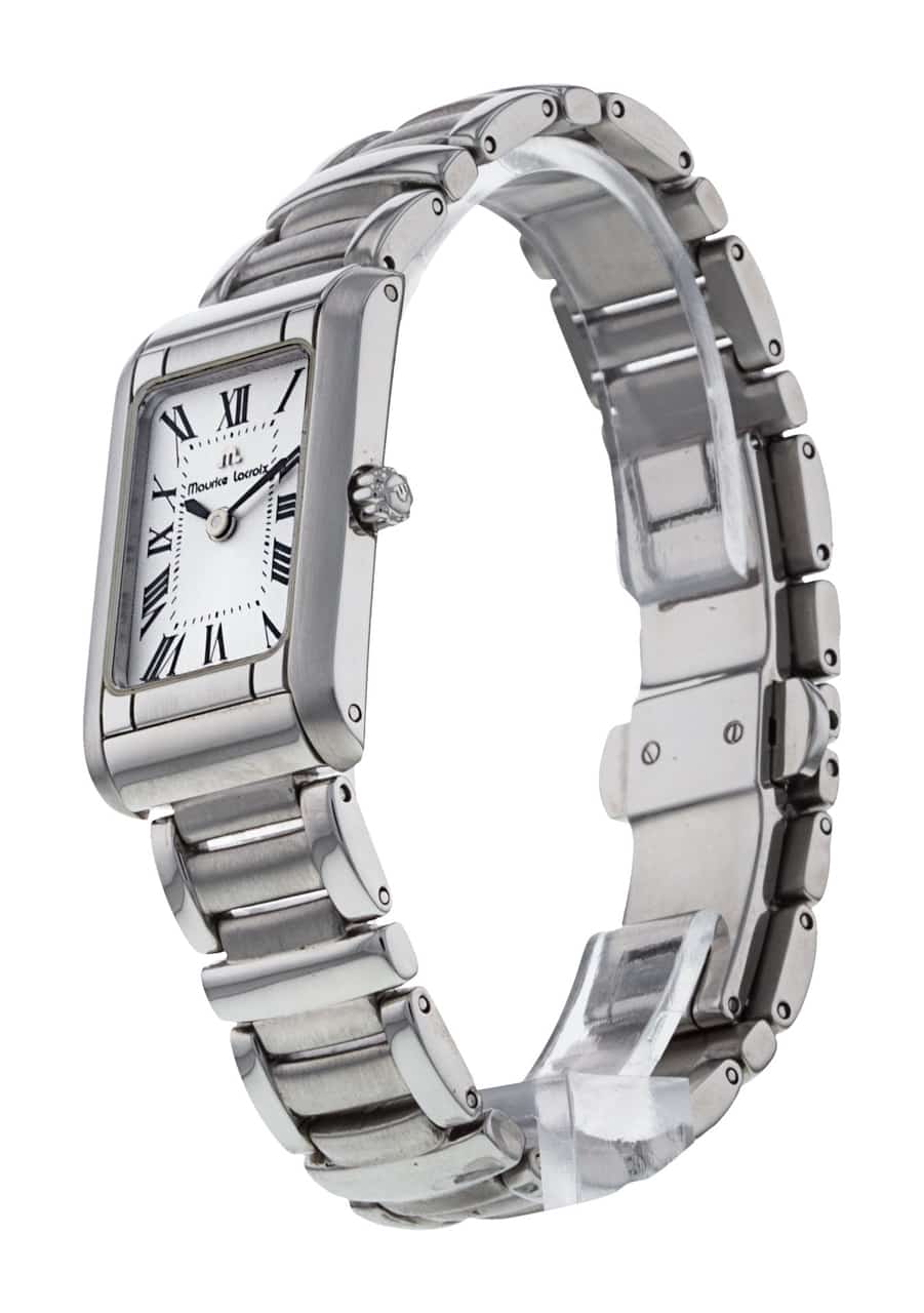 Maurice sales lacroix 59744